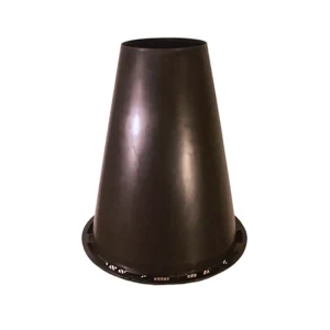 Green Cone Replacement Inner