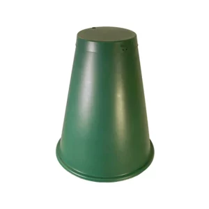 Green Cone Replacement Outer