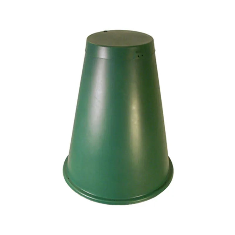 Green Cone Replacement Outer