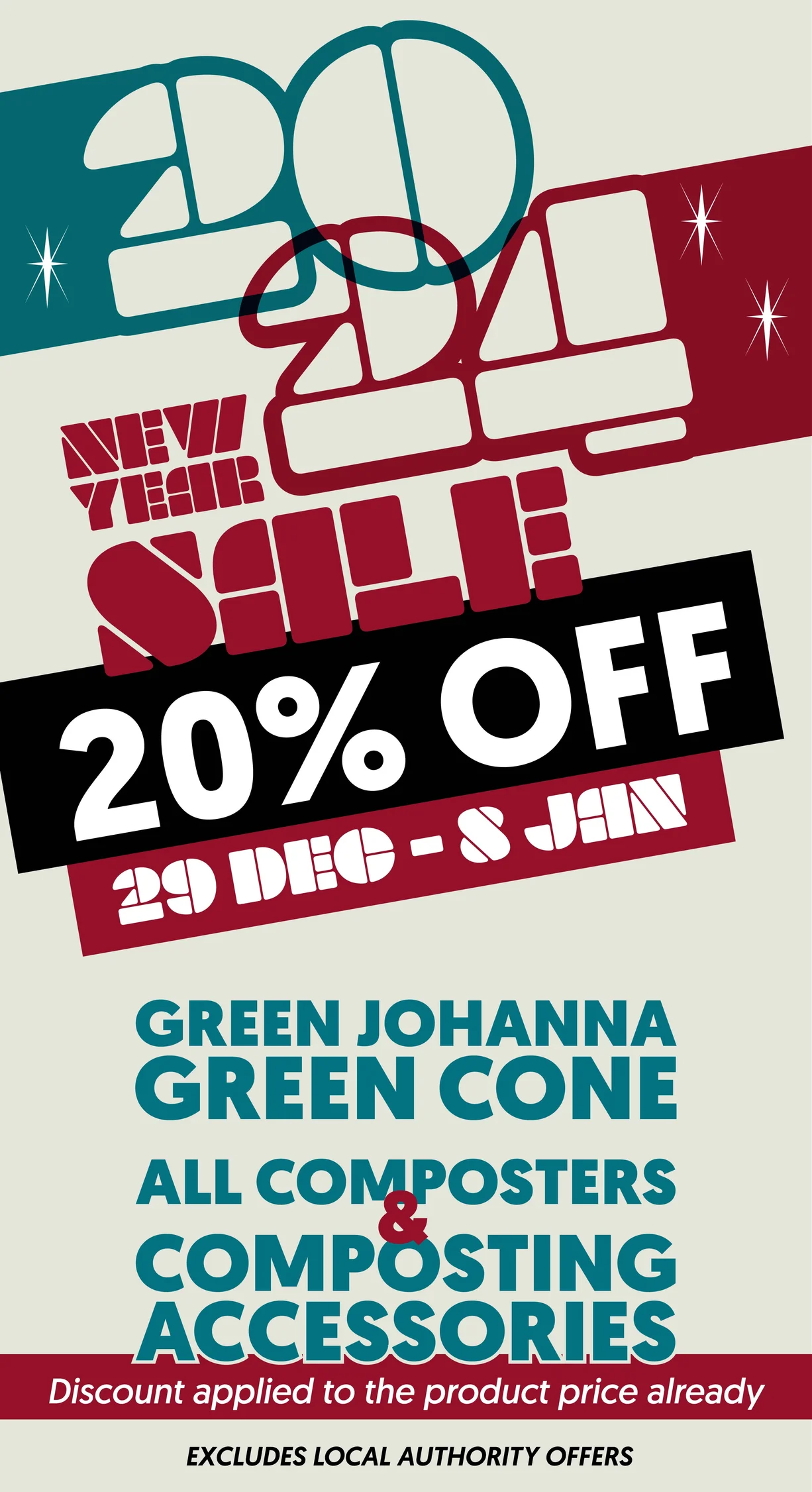 https://www.greatgreensystems.com/wp-content/uploads/2023/12/New-Year-Pop-Up-Banners-2023-Mobile.webp